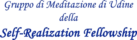 Logo del sito